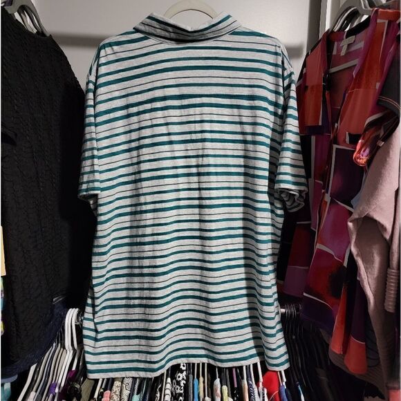 Great Northwest Clothing Company  - Picture 2 of 6